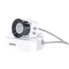 3D Printed TPU Material Fixed Mount Camera Lens Cover Air Unit Camera Lens Protector for RC DIY FPV Racing Drone view 1