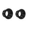 3D Printed TPU Material Fixed Mount Camera Lens Cover Air Unit Camera Lens Protector for RC DIY FPV Racing Drone view 2