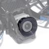 3D Printed TPU Material Fixed Mount Camera Lens Cover Air Unit Camera Lens Protector for RC DIY FPV Racing Drone view 3