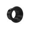 3D Printed TPU Material Fixed Mount Camera Lens Cover Air Unit Camera Lens Protector for RC DIY FPV Racing Drone view 4