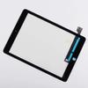 Touch Screen Replacement for iPad Pro 9.7 inch 2016 Digitizer Panel Glass Assembly A1673 A1674 A1675 (Not LCD)+Tools (Black) view 2