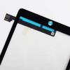 Touch Screen Replacement for iPad Pro 9.7 inch 2016 Digitizer Panel Glass Assembly A1673 A1674 A1675 (Not LCD)+Tools (Black) view 3