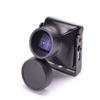 High Definition 1200TVL COMS Camera 2.1mm Lens PAL FPV Camera for FPV RC Drone Quadcopter 250mm ZMR250 view 4