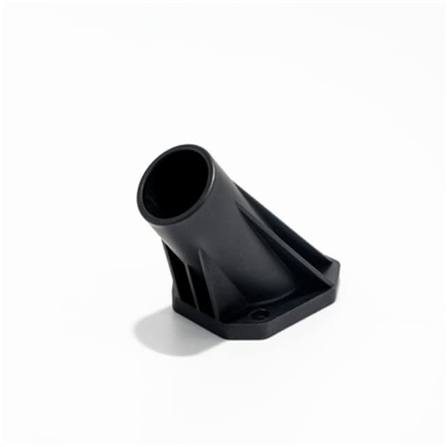 ES/EP Series Universal 20mm Tripod Mount G20Q/G20 25mm Tripod Connector - (Color: Tripod Fixture, CN)