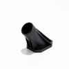 ES/EP Series Universal 20mm Tripod Mount G20Q/G20 25mm Tripod Connector - (Color: Tripod Fixture, CN) view 1