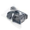 ES/EP Series Universal 20mm Tripod Mount G20Q/G20 25mm Tripod Connector - (Color: Tripod Fixture, CN) view 2