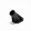 ES/EP Series Universal 20mm Tripod Mount G20Q/G20 25mm Tripod Connector - (Color: Tripod Fixture, CN) view 3