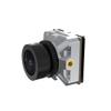19X19mm RunCam Phoenix 2 1/2" CMOS 1000TVL 2.1mm FOV155 4:3 16:9 P N Switchable 5-36V FPV Camera for FPV Racing Freestyle Drones - (Color: Silver) view 4