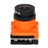 1/3" CMOS NTSC/PAL/Low Latency FPV Camera for Drone Quadcopter Accessories - (CN) view 1