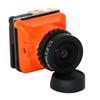 1/3" CMOS NTSC/PAL/Low Latency FPV Camera for Drone Quadcopter Accessories - (CN) view 2