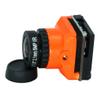 1/3" CMOS NTSC/PAL/Low Latency FPV Camera for Drone Quadcopter Accessories - (CN) view 3