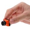 1/3" CMOS NTSC/PAL/Low Latency FPV Camera for Drone Quadcopter Accessories - (CN) view 4