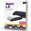 Roku 3930S4 LE HD Media Player with HDMI Cable and Remote (Remote May Vary) view 1