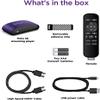 Roku 3930S4 LE HD Media Player with HDMI Cable and Remote (Remote May Vary) view 2