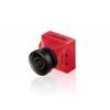 Caddx Ratel Mini 1.8mm 1/1.8'' Starlight HDR Sensor Super WDR 1200TVL Mini Size FPV Camera for RC FPV Racing Drone Toothpick view 1