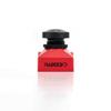 Caddx Ratel Mini 1.8mm 1/1.8'' Starlight HDR Sensor Super WDR 1200TVL Mini Size FPV Camera for RC FPV Racing Drone Toothpick view 2
