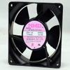 4715PS-22T-B30 Fan AC220V 14/13W 12CM 12012038mm 4715PS-22T-B30-B00 view 1