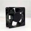 4715PS-22T-B30 Fan AC220V 14/13W 12CM 12012038mm 4715PS-22T-B30-B00 view 2