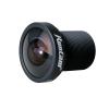 Runcam RC25G 2.5mm FOV 140 Degree Wide Angle Lens for Swift/Eagle 4:3 / Split Series FPV Camera 1/2 Drone Aircraft Accessories - (Color: 1 Pcs) view 1
