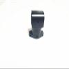 TZYDCP Aluminum Alloy Tee Tripod Tube Clamp Plant Protection Drone Fixed Tripod Connecting Tube - (Color: 20MM) view 2