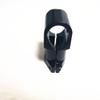 TZYDCP Aluminum Alloy Tee Tripod Tube Clamp Plant Protection Drone Fixed Tripod Connecting Tube - (Color: 20MM) view 3