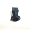 TZYDCP Aluminum Alloy Tee Tripod Tube Clamp Plant Protection Drone Fixed Tripod Connecting Tube - (Color: 20MM) view 4