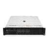Dell PowerEdge R730 Server 2X E5-2660v3 2.60Ghz 20-Core 192GB RAM + Caddies Host (Renewed) view 3