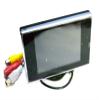 3.5 inch 320x240 Pixel FPV Mini Monitor for FPV/Multicopter view 1
