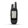 Garmin Rino 750t Two-Way Radio with Topo Mapping view 2
