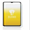 upscreen Matte Screen Protector Glass Film compatible with Infinix Smart 7 - Anti-Glare, Anti-Fingerprint, 9H Glass Protection view 2