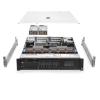 Dell PowerEdge R730 Server 2X E5-2660v4 2.00Ghz 28-Core 128GB RAM 16TB Storage (Renewed) view 1