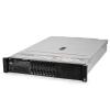 Dell PowerEdge R730 Server 2X E5-2660v4 2.00Ghz 28-Core 128GB RAM 16TB Storage (Renewed) view 2