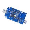 XY-KZ35 XY-KZ25 Discharge capacity test constant current electronic load power aging fast charging tester trigger (KZ25 4A 25W) view 2