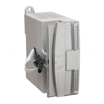 CBBEXP 1762-OB32 32 Point D/O Module 1762OB32 Sealed in Box 1 Year Warranty Fast Shipment