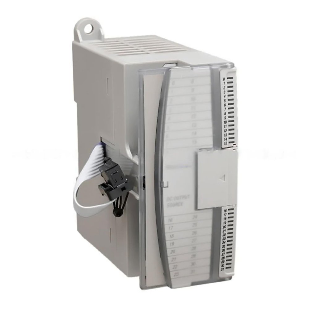 CBBEXP 1762-OB32 32 Point D/O Module 1762OB32 Sealed in Box 1 Year Warranty Fast Shipment