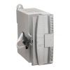 CBBEXP 1762-OB32 32 Point D/O Module 1762OB32 Sealed in Box 1 Year Warranty Fast Shipment view 1
