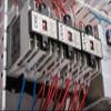 Brady Self-Laminating Vinyl Wrap Around Wire and Cable Labels for M710 and BMP71 Printers - 1" x 1". M7-19-427 view 3