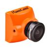 RunCam Racer 2 Super WDR CMOS 700TVL 2.1mm FPV Camera 6ms Low Latency Joystick or UART Control PAL/NTSC for FPV Racing Drone view 2