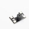 Bb Sound Signal Loss Alarm Led Light Loss Aircraft Finder Install with 4pcs Ws2812b Led for Naze32,f3,f4,f7 Flight Control - Parts & Accs - view 1