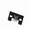 Bb Sound Signal Loss Alarm Led Light Loss Aircraft Finder Install with 4pcs Ws2812b Led for Naze32,f3,f4,f7 Flight Control - Parts & Accs - view 4