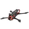Dragon Teeth V3 5inch 214mm Low Rider FPV Freestyle Frame Compatible Dalprop 5040 Propeller for FPV Freestyle Racing Kit - Parts & Accs - view 1