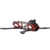 Dragon Teeth V3 5inch 214mm Low Rider FPV Freestyle Frame Compatible Dalprop 5040 Propeller for FPV Freestyle Racing Kit - Parts & Accs - view 2