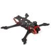 Dragon Teeth V3 5inch 214mm Low Rider FPV Freestyle Frame Compatible Dalprop 5040 Propeller for FPV Freestyle Racing Kit - Parts & Accs - view 3