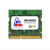 Arch Memory 4GB 1100957 Replacement for Lenovo 204-Pin DDR3L 1600MHz SODIMM Memory view 1