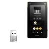 BoxWave Adapter Compatible with Sony Walkman (NW-ZX707) - USB-A to C PortChanger (5-Pack), Type-C OTG Convert Charging Data Adapter - Metallic Silver view 1