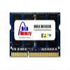 Arch Memory 8GB 5M30K59785 Replacement for Lenovo 204-Pin DDR3L 1600MHz SODIMM Memory view 1