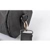 Portable Tripod Case Tripod Carrying Case Bag with Shoulder Strap Storage Bag Thicken for Light Stands Tripods Photography Accessories Stand, 90cm view 3