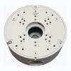 Turing Active Deterrence Varifocal Bullet Junction Box view 1