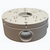 Turing Active Deterrence Varifocal Bullet Junction Box view 2