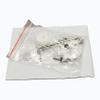 Turing Active Deterrence Varifocal Bullet Junction Box view 4